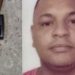 Monitorado por tornozeleira, homem é executado a sangue frio em Manaus