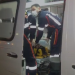 Depois de comprar e não pagar o bagulho, homem é espancado e quase morre nas mãos do Tribunal do Crime