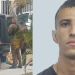Sargento do Exército é preso por matar homem durante briga de trânsito em Manaus