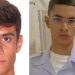 Soldado da FAB morto com tiro na cabeça foi vítima de ‘brincadeira’ do colega