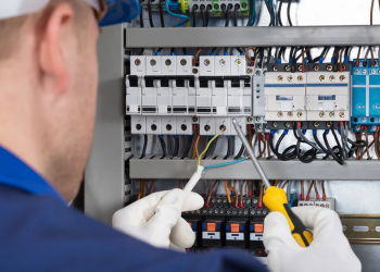 SENAI abre mais de 2 mil vagas para cursos gratuitos