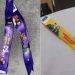 Cambistas de Manaus vendem pulseiras do Passo a Paço por R$ 400 na Web