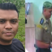 Falso capitão do Exército que foi preso é CAC e queria impressionar ex-chefe após ser demitido