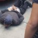 Após assaltar loteria na Compensa com três bandidos, “Gordinho” é “premiado” sozinho pela Rocam