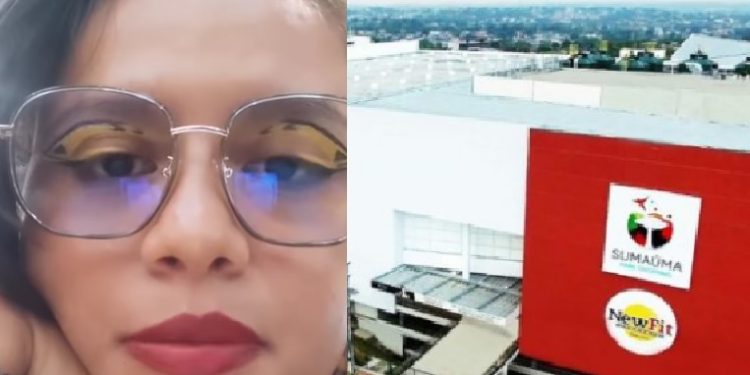 Mulher afirma que foi expulsa do Café Ora Pois Pois no Sumaúma: ‘racismo’