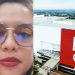 Mulher afirma que foi expulsa do Café Ora Pois Pois no Sumaúma: ‘racismo’