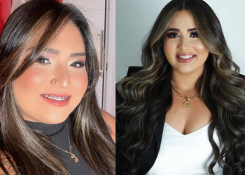 Ex-assessora diz que ‘traída da Bemol’ vive mentira e nunca deixou o ex: ‘Ele voltou a morar em casa’