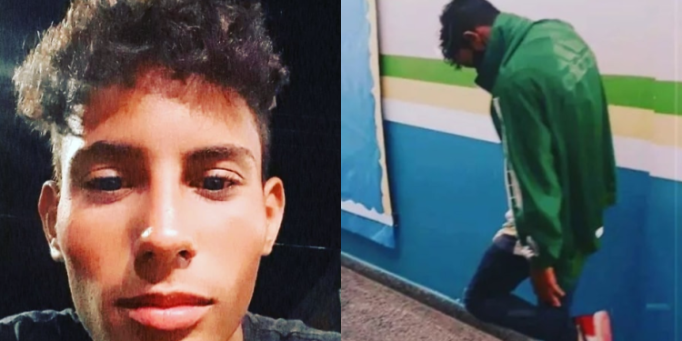 Meninas de 4 e 8 anos são estupradas por jovem de 19 anos em almoço em Manaus; irmã dele já foi sua vítima