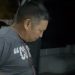 Procurado por suspeita de estuprar irmãs de 11 e 14 anos em Manaus se entrega à polícia