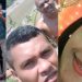 Irmã de sambista da Vitória Régia morto pelo pai critica a vítima: ‘drogado era outra pessoa’