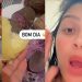 Cansada de ser chamada de “gorda”, Talarica da Bemol exibe academia e dieta: ‘gente bonita sofre’