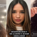 Amazonense faz vídeo dizendo que foi traficada na Itália por amiga, que nega: ‘Ela é drogada, viciada’; veja