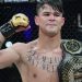Amazonense Diego Lopes finaliza canadense no UFC e avisa: ‘vai ser difícil parar’ 