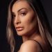 Vídeo: Andressa Urach vende rifa de R$ 1,99 para quem quiser ter encontro íntimo com ela