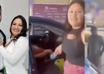 Vaza suposto áudio de pastora traída em Manaus falando que ele colecionava amantes; ouça