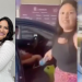 Vaza suposto áudio de pastora traída em Manaus falando que ele colecionava amantes; ouça