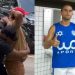 Vídeo: ex-pastor Moisés de Jesus confessa ser o assassino de vigilante em Manaus