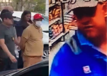 Ex-pastor que matou vigilante no Coroado queria arma da vítima para vender e quitar dívidas