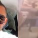 Humorista grava vídeo chamando vizinho de corno e acaba assassinado: ‘parece um pesadelo’