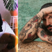Ex-BBB Wagner Santiago mostra resultado da cirurgia de aumento do ‘bilau’ e diz: ‘Nova vida’; veja