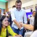 Wilson Lima lança Amazonas Meu Lar e pré-cadastro da casa própria popular no AM