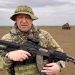 Chefe do grupo mercenário Wagner morre em acidente aéreo na Rússia
