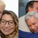 Xuxa vira garota-propaganda de Lula e repete papel de Sikêra no governo Bolsonaro