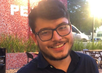 Internado há nove dias no hospital, rapaz de 27 anos morre após acidente no Tarumã