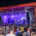 Reggae, forró e boi-bumbá agitam a Casa de Praia Zezinho Corrêa neste fim de semana