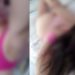 Presa, assassina é investigada por vender imagens sensuais em cima da cama da cadeia