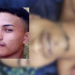 Integrante do CV tenta resistir à prisão pela DEHS e acaba morto em troca de tiros
