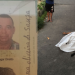 Em Manaus, idoso morre atropelado na véspera do aniversário