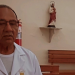 Idoso morre atropelado ao tentar atravessar na faixa de pedestres