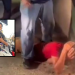 VÍDEO: ladrão leva surra violenta após vítima perceber que arma é falsa