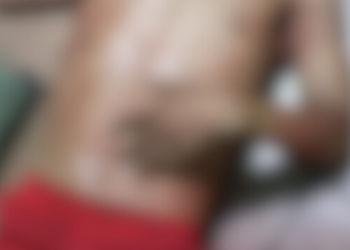 Homem é morto após criminosos invadirem casa no Jorge Teixeira