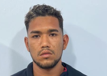 PC procura homem que matou jovem com 18 tiros no Amazonas