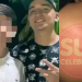João Gomes é acusado de agressão a primo de 13 anos