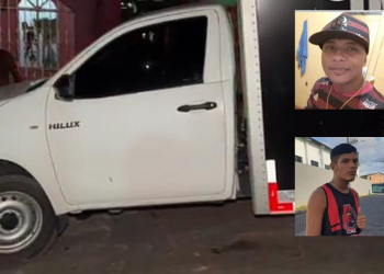 Padrasto é morto pelo enteado enquanto dormia