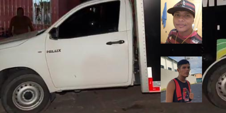 Padrasto é morto pelo enteado enquanto dormia