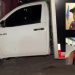 Padrasto é morto pelo enteado enquanto dormia