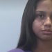Menina de 12 anos desaparece no Colônia Terra Nova