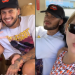 “Gente do céu, pense num calor”, Virginia desembarca em Manaus e fica chocada com a quentura