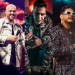 Festival que reúne samba, pagode e hip-hop chega a Manaus na quinta (14)