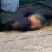 Revoltado com agressões, homem quebra cabeça do ex-padrastro na porrada