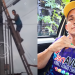 Técnico de internet morre eletrocutado ao ajudar senhora a fazer instalação