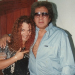 Com show gratuito Wanderley Andrade interpreta grandes sucessos de Reginaldo Rossi
