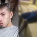 Primo de ‘Bruno Gringo’ é executado a tiros no Santa Luzia