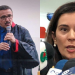 Vídeo: Em plenário, promotor Walber Nascimento diz que comparar advogada à cadela seria uma ofensa a animal