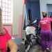 Homem é preso por estuprar enteadas e suborná-las para não contar à mãe
