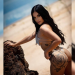 “Perda de tempo”, Carla Freitas detona reality ‘A Bordo’ no Amazonas